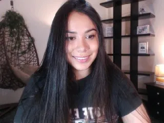 Live sex webcam photo for KendallRise #145630146