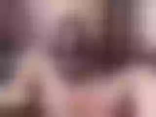 Live sex webcam photo for KendallRise #145635074