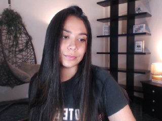 Live sex webcam photo for KendallRise #145646797