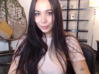 Live sex webcam photo for KendallRise #146000289