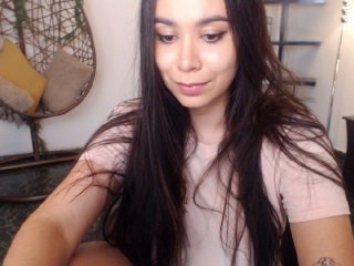 Live sex webcam photo for KendallRise #146023526