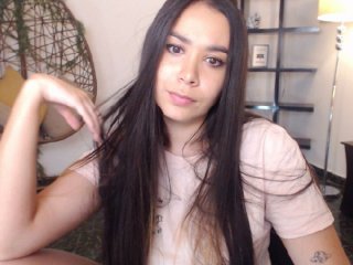 Live sex webcam photo for KendallRise #146027215