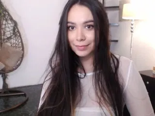 Live sex webcam photo for KendallRise #146111414