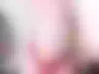 Live sex webcam photo for KendallRise #146119415