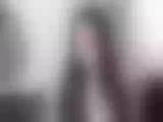 Live sex webcam photo for KendallRise #146120479