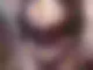 Live sex webcam photo for KendallRise #146188272