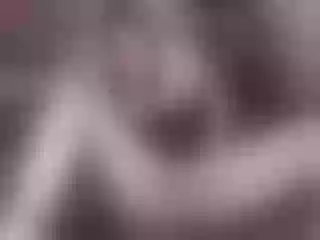 Live sex webcam photo for KendallRise #146189030