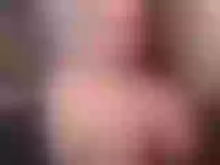 Live sex webcam photo for KendallRise #146189894