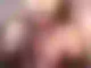 Live sex webcam photo for KendallRise #146193318