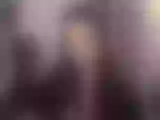 Live sex webcam photo for KendallRise #146198342