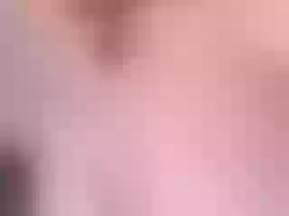 Live sex webcam photo for KendallRise #146200995