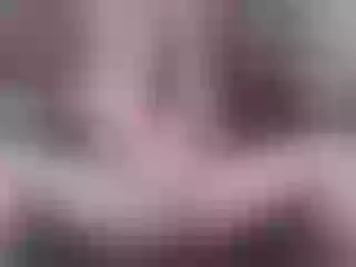 Live sex webcam photo for KendallRise #146201687
