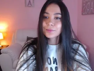 Live sex webcam photo for KendallRise #146273362
