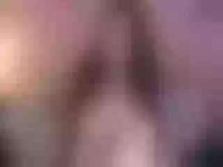 Live sex webcam photo for KendallRise #146275096