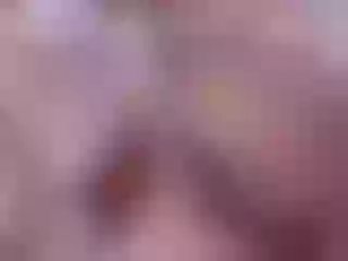 Live sex webcam photo for KendallRise #146276709