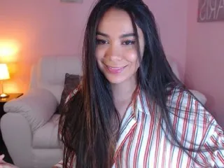 Live sex webcam photo for KendallRise #146289290