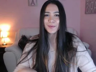 Live sex webcam photo for KendallRise #146364299