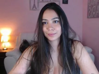 Live sex webcam photo for KendallRise #146369815