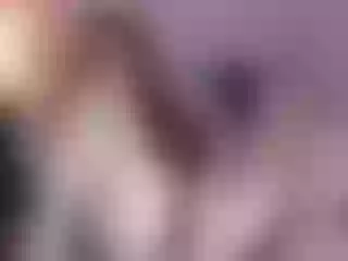 Live sex webcam photo for KendallRise #146375987