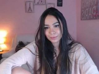 Live sex webcam photo for KendallRise #146385962