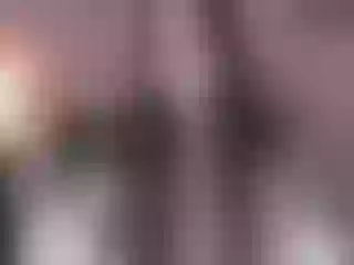 Live sex webcam photo for KendallRise #146388196