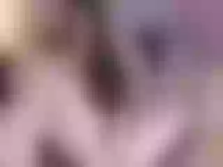 Live sex webcam photo for KendallRise #146395964