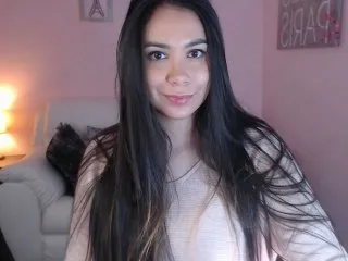 Live sex webcam photo for KendallRise #146404561