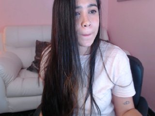 Live sex webcam photo for KendallRise #146600512