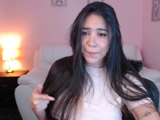 Live sex webcam photo for KendallRise #146601557