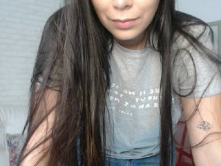 Live sex webcam photo for KendallRise #146920656