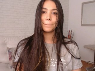 Live sex webcam photo for KendallRise #146934202