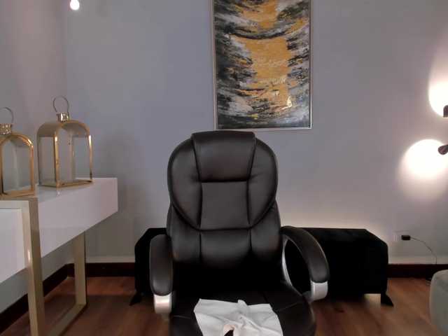 Live sex webcam photo for KendallRise #275113504