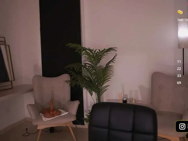 Live sex webcam photo for KendallRise #291885761