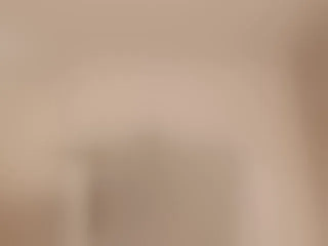 Live sex webcam photo for KendallRise #293140824