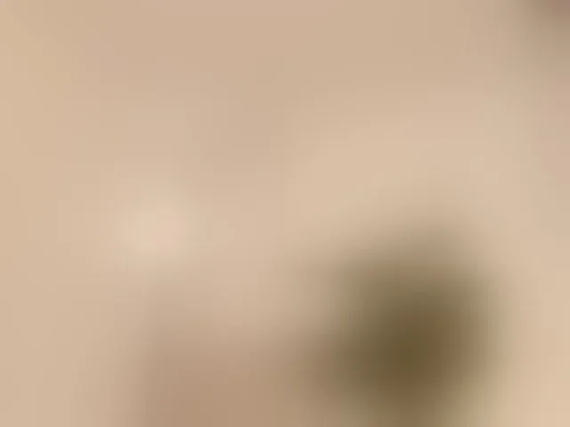 Live sex webcam photo for KendallRise #293154693