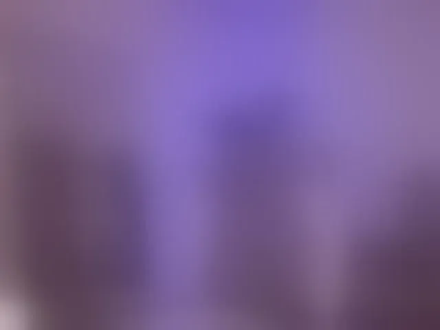 Live sex webcam photo for KendallRise #294002676