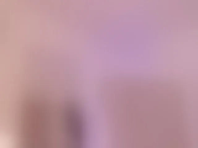 Live sex webcam photo for KendallRise #294031096