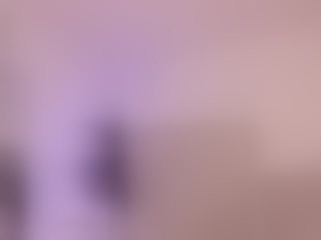 Live sex webcam photo for KendallRise #294203186