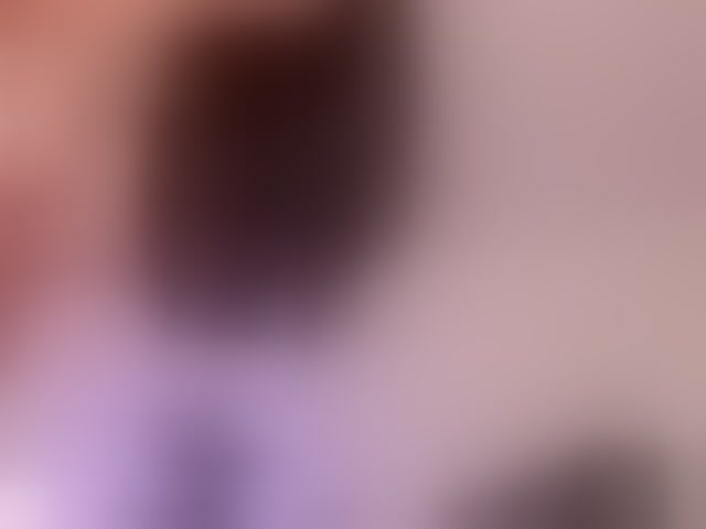 Live sex webcam photo for KendallRise #294212789
