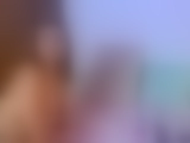 Live sex webcam photo for KendallRouse #294011364