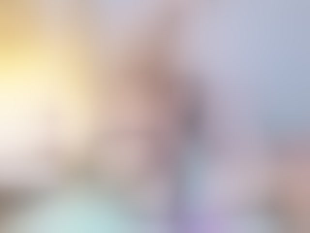 Live sex webcam photo for KendallRouse #294034560