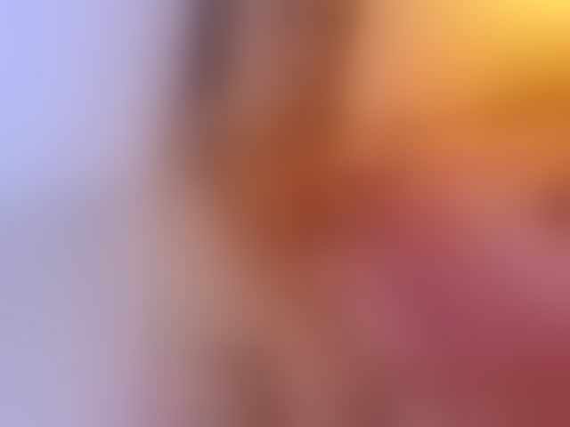Live sex webcam photo for KendallRouse #294039753