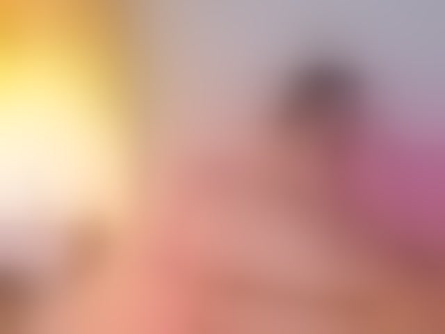 Live sex webcam photo for KendallRouse #294067871