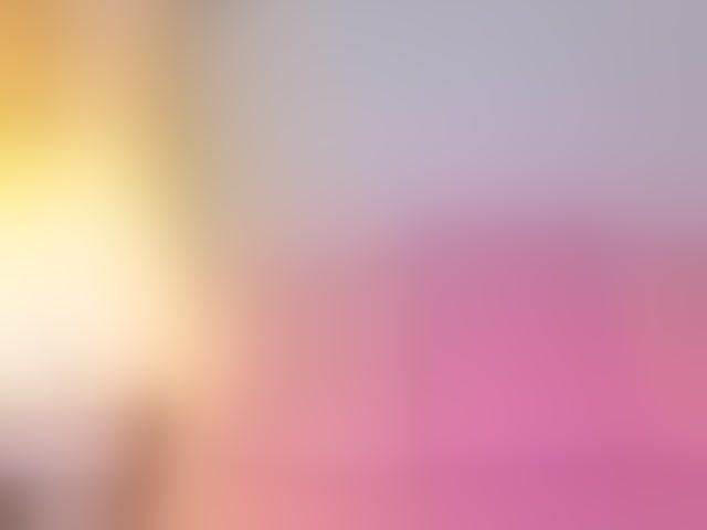 Live sex webcam photo for KendallRouse #294078354