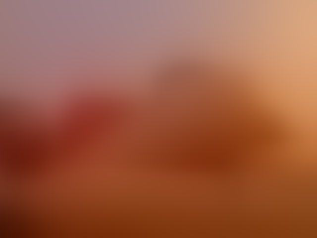 Live sex webcam photo for KendallRouse #294089852