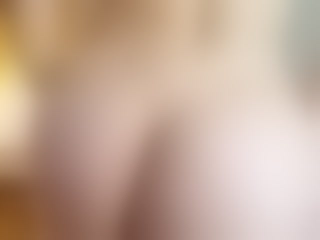 Live sex webcam photo for KendallRouse #294110430