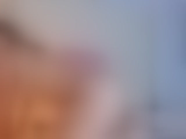 Live sex webcam photo for KendallRouse #294124718