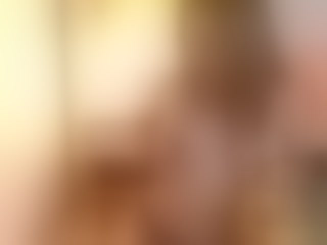 Live sex webcam photo for KendallRouse #294135041