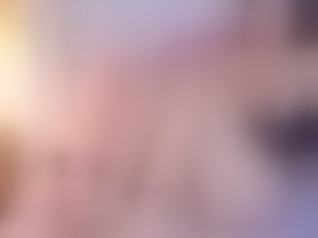 Live sex webcam photo for KendallRouse #294160301