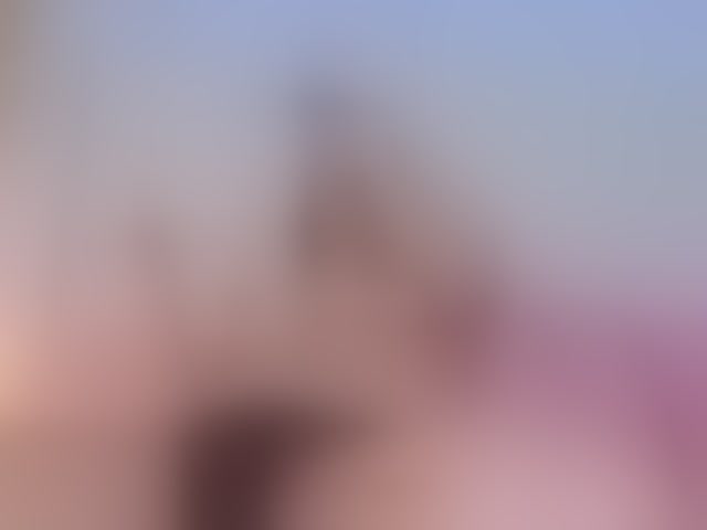 Live sex webcam photo for KendallRouse #294165047